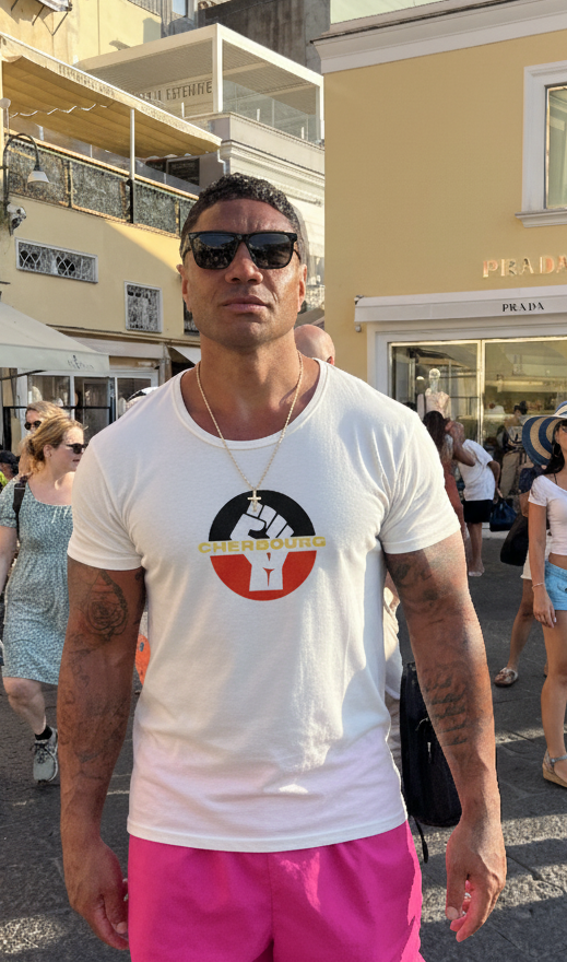 Empowering Indigenous Communities Through Our Indigenous Tees