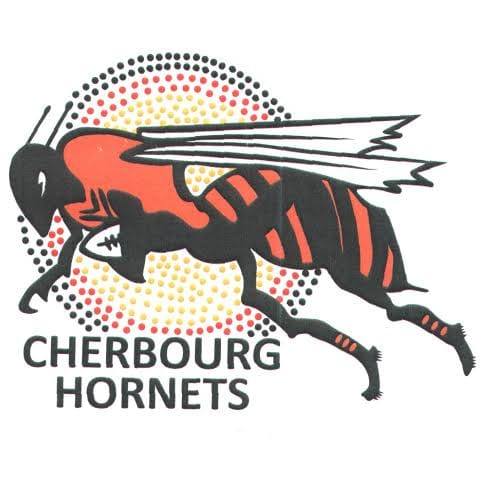 Our First Sponsorship: Supporting the Cherbourg Hornets U17 Boys Team