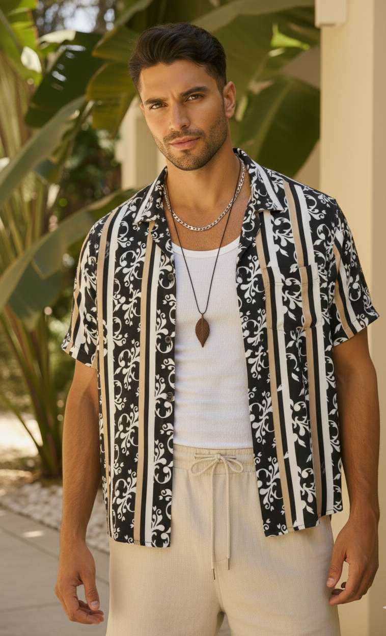 New Arrivals – Men’s & Women’s Clothing | Koru Apparel