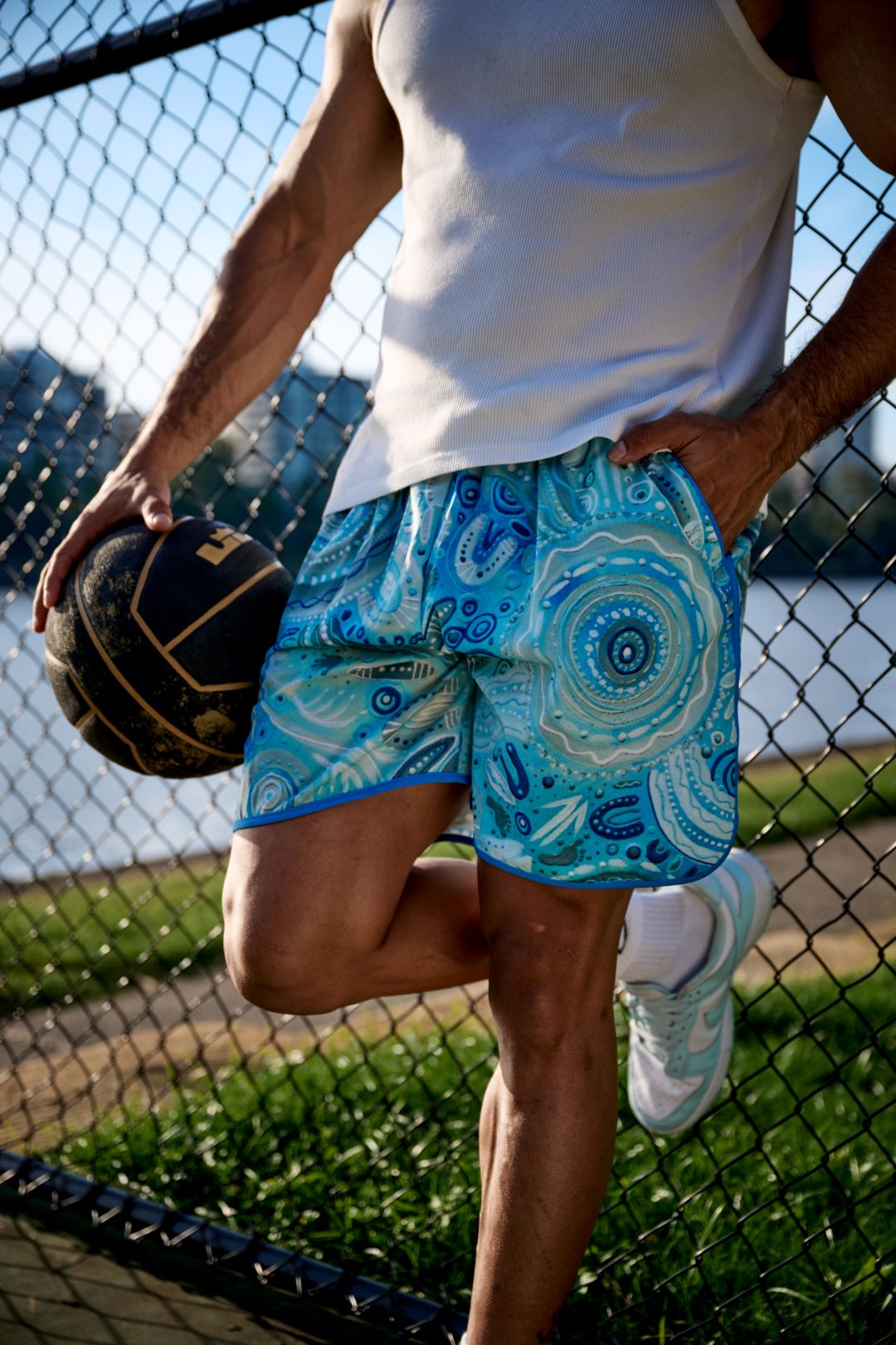 Collections – Koru Apparel