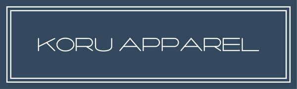 Koru Apparel