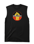 Wiradjuri Sleeveless Shirt