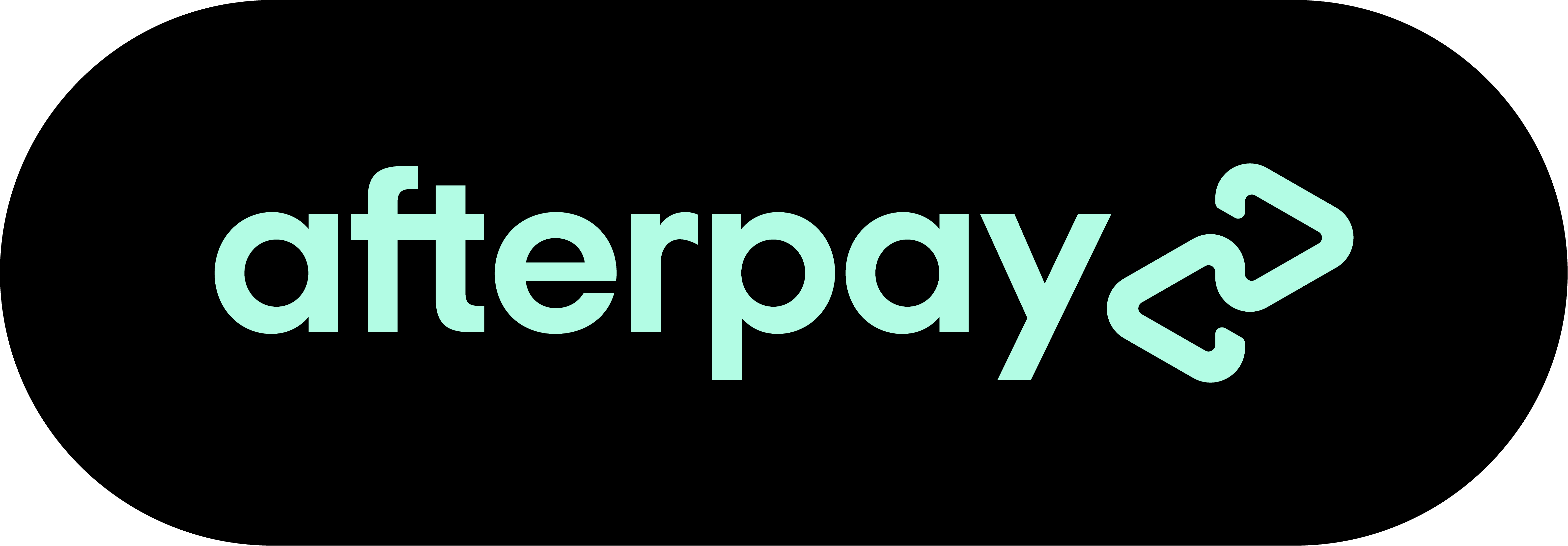 Afterpay